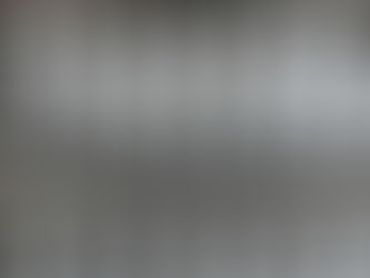 Kombi Ateşleme Yapmıyor – Bursa Usta Hizmeti 0552 218 65 98