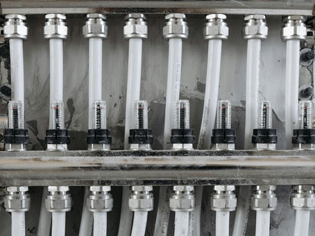 Kombi Ateşleme Yapmıyor – Bursa Usta Hizmeti 0552 218 65 98