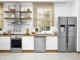 Bulaşık makinesi 222
