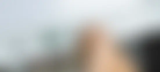 Kombi Çalışmıyor Bursa