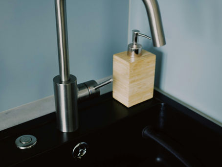 Kombi Sıcak Su Vermiyor – Bursa Servis Desteği 0552 218 65 98