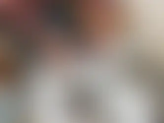 Regal Çamaşır Makinesi Servisi Bursa Nilüfer