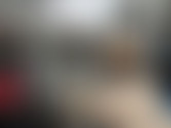 Kombi Çalışmıyor mu? Bursa’da Hızlı Çözüm 0552 218 65 98 