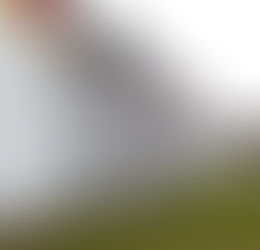 Klima Servisi Bursa – Hızlı ve Garantili 0552 218 65 98