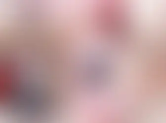 Regal Küçük Ev Aletleri Servisi Bursa Nilüfer