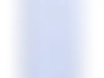 Doğalgazlı ve Elektrikli Şofben Arızaları ve Çözümleri – Bursa Servisi HEMEN 0552 218 65 98