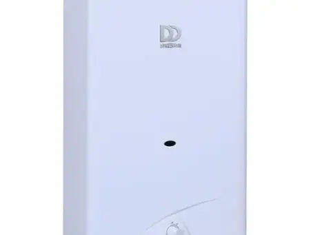 Doğalgazlı ve Elektrikli Şofben Arızaları ve Çözümleri – Bursa Servisi HEMEN 0552 218 65 98