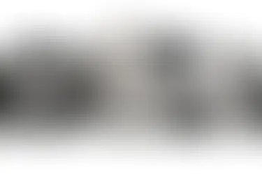 HEMEN ARA 0552 218 65 98 TÜM MARKALAR KOMBİ KLİMA VE BEYAZ EŞYA