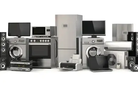 HEMEN ARA 0552 218 65 98 TÜM MARKALAR KOMBİ KLİMA VE BEYAZ EŞYA