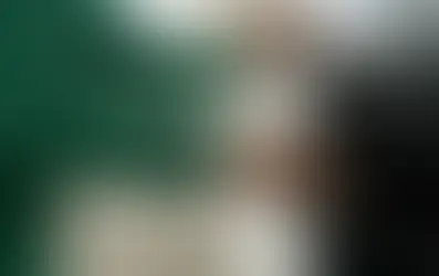 Regal Fırın ve Ankastre Fırın Servisi Bursa Nilüfer