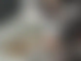Regal Televizyon Servisi Bursa Nilüfer