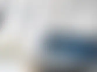Buderus EA Hatası Bursa