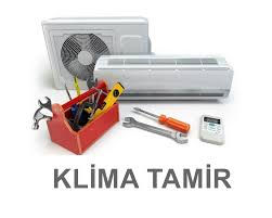 Bursa Nilüfer Haier Klima Servisi | Ucuz, Hızlı ve Güvenilir Acil Servis | Tüm Bursa