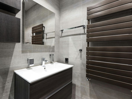 Kombi Neden Isıtmıyor? Bursa Uzman Servis 0552 218 65 98