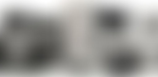 GRUNDIG SERVİS – DİĞER ELEKTRİKLİ EV ALETLERİ – BURSA NİLÜFER küçük ev aletleri 0552 218 65 98