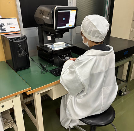 キーエンス　左後 (4).JPG