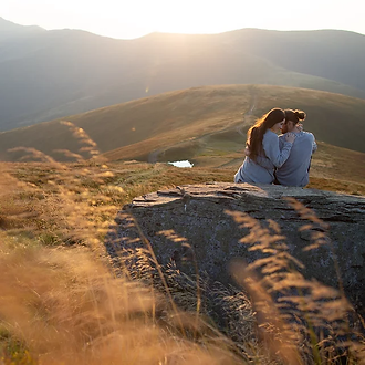 Sunset_Romance.webp