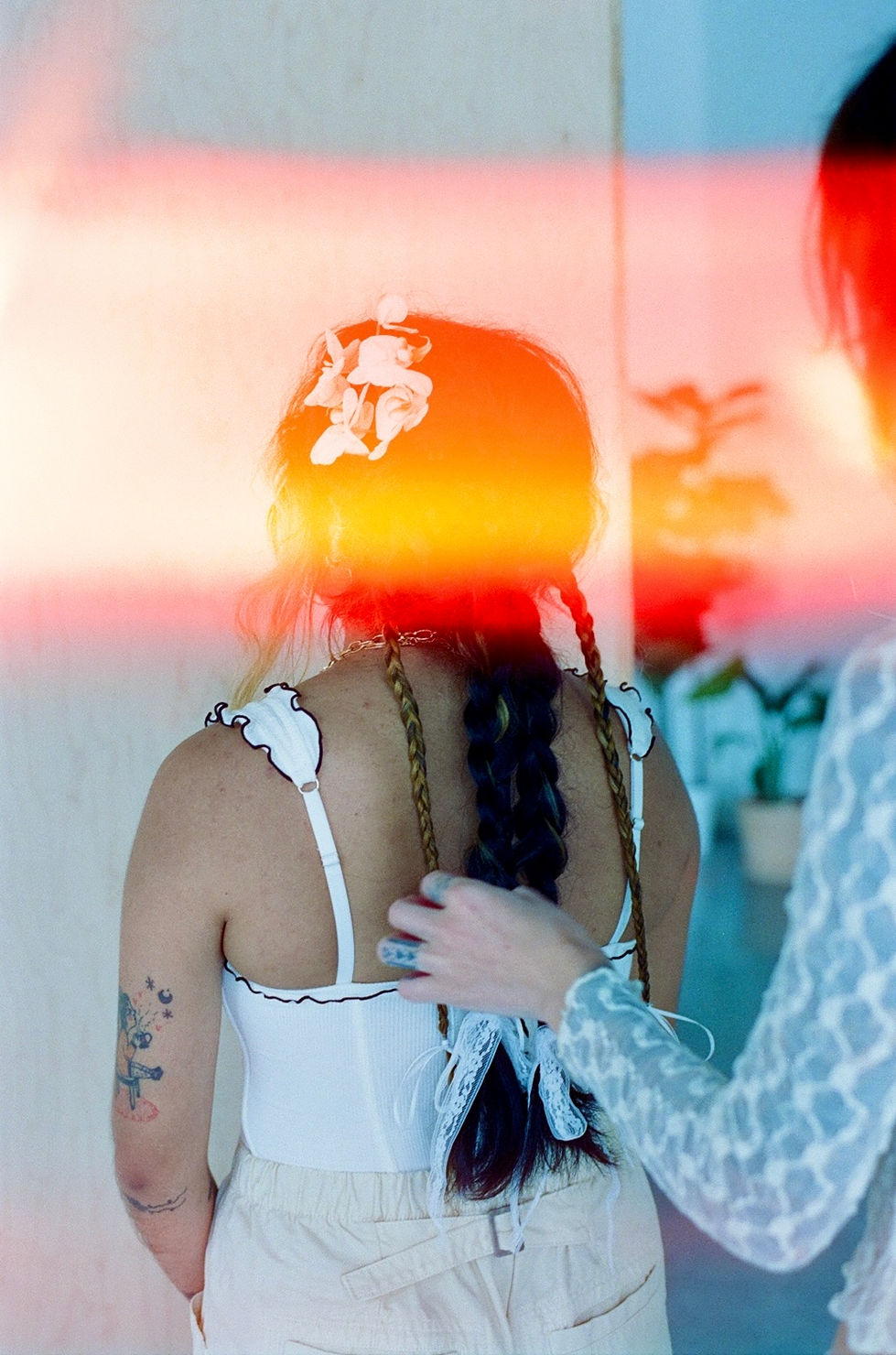 photo jul 13 2024, 11 30 28 am (23)