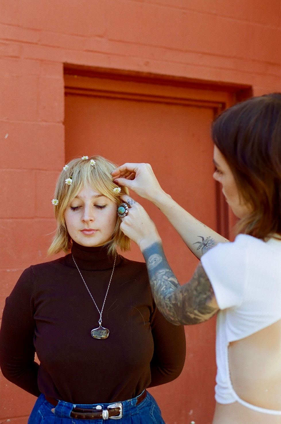 photo oct 24 2023, 12 37 11 pm