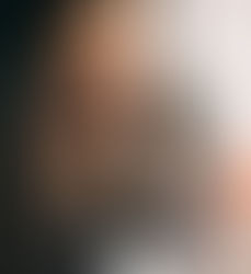 Histamine, Hormones, and Your Cycle: Why Awareness Matters