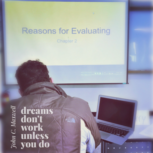 Engaging classes