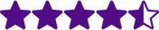 star copy.png