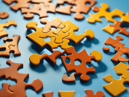 Join our Growth Mindset Community for Continuous Education