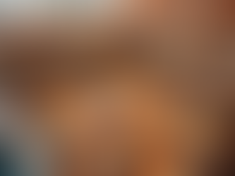 Empower Your Community with Lifelong Learning Opportunities