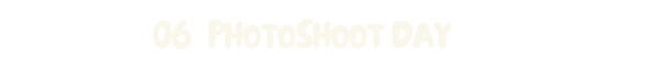 Black White Modern Elegant Simple Creative Studio Logo-14.png