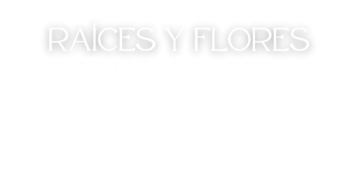 I’ll send you a helpful outfit guide so you and your loved ones feel confident, comfortabl