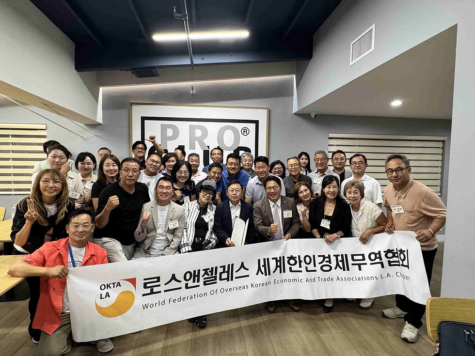 smKakaoTalk_20260724_111355309_04.jpg