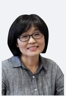 gem_younghee-choi.png