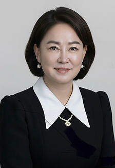 김명아.jpg