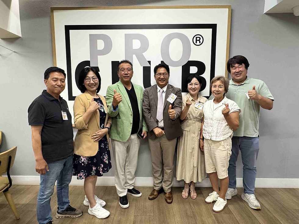 smKakaoTalk_20260724_111355309_08.jpg