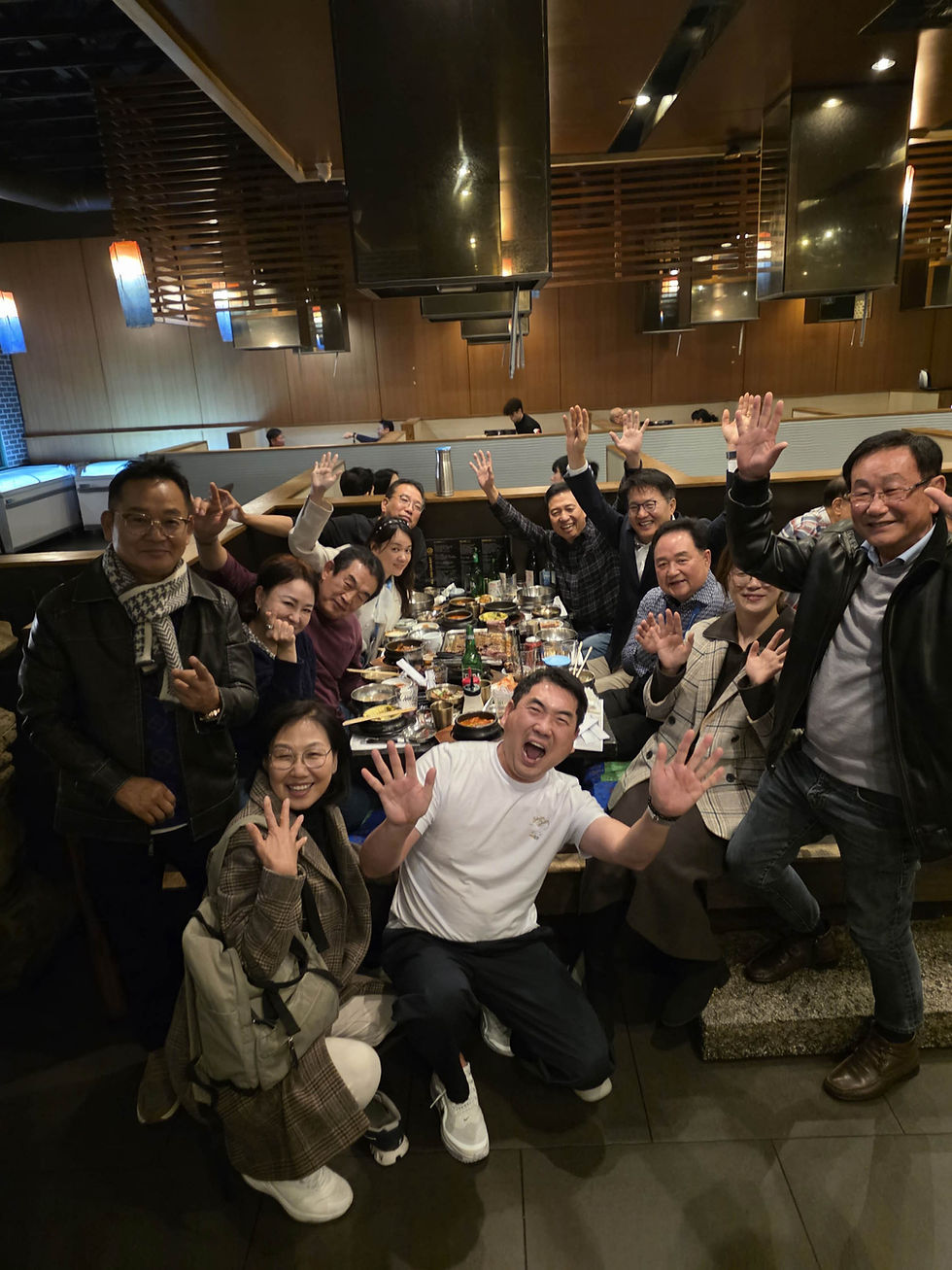 KakaoTalk_20260107_093326534_edited.jpg