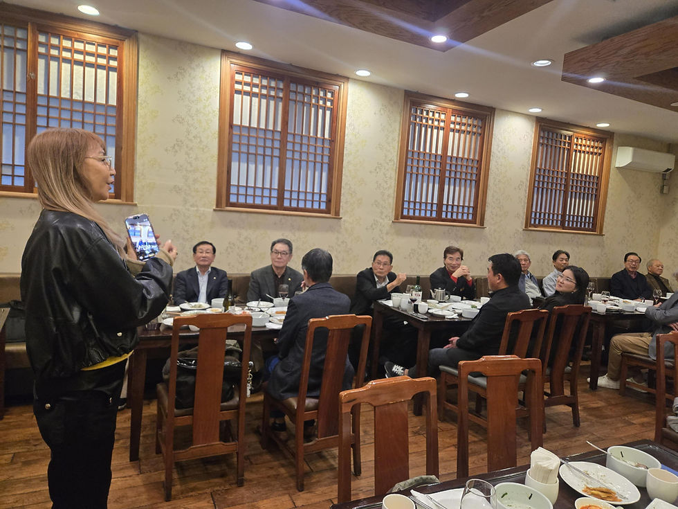 smKakaoTalk_20260218_101702189_03.jpg
