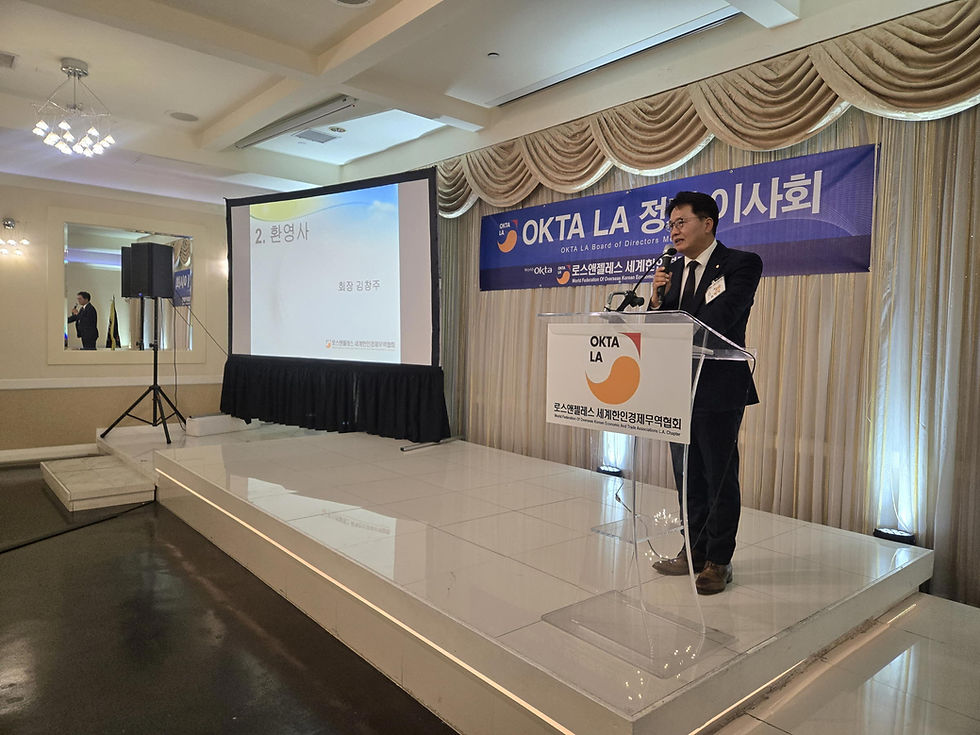 smKakaoTalk_20260130_124330317_16.jpg