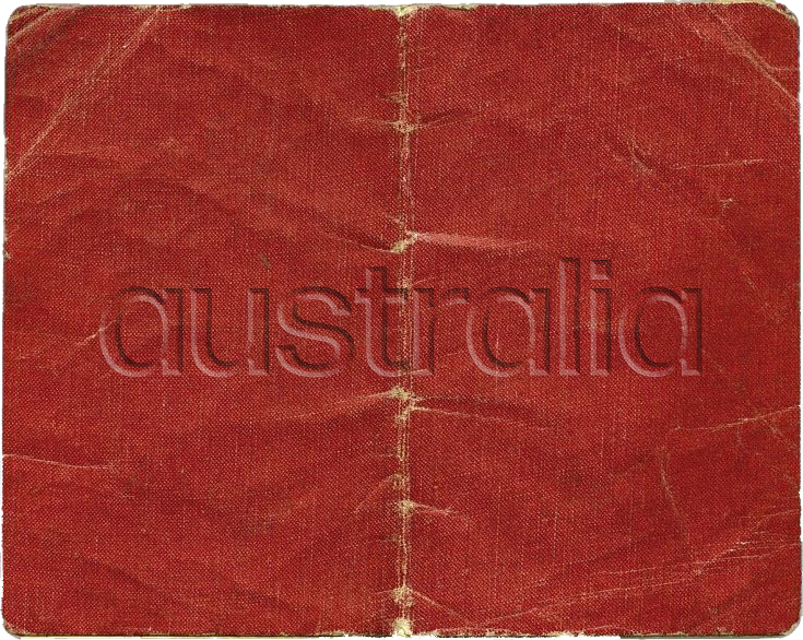 AUS RED BACKGROUND.png