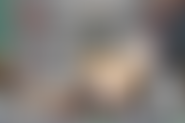 Мишель Серр: Кризис современности