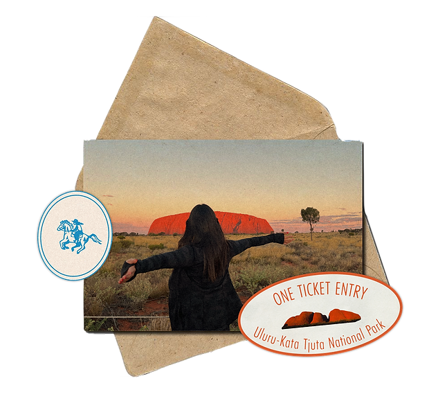 uluru scrapbook design.png