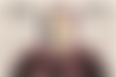 «Обовсём» Лоренса Даррелла