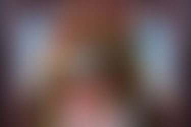 Паскаль Бонифас: Прописные истины о положении дел в мире