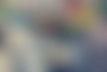 Андре Конт-Спонвиль: Морален ли капитализм?