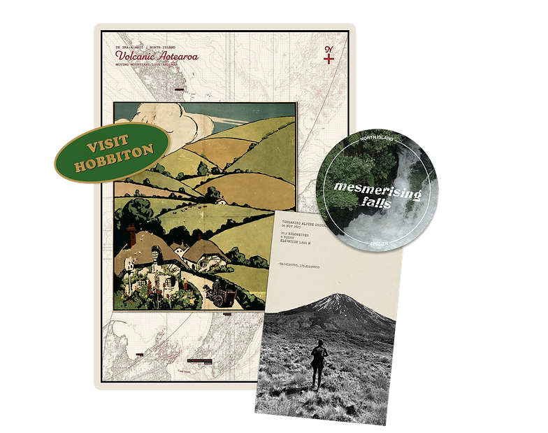 north nz scrapbook design.png