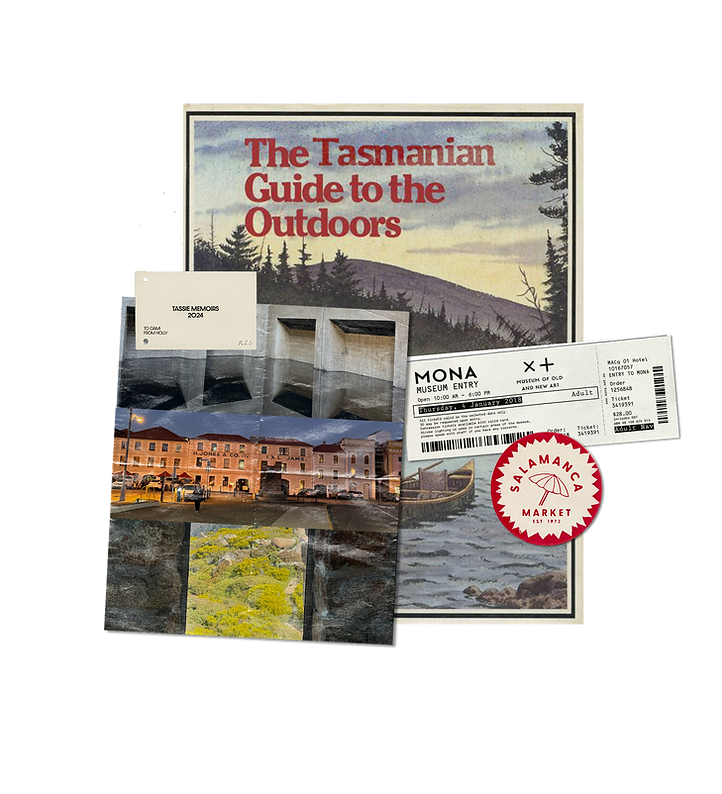 tasmania scrapbook design.png