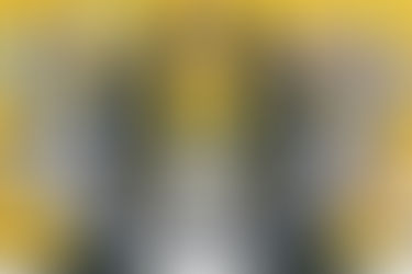 Антуан Улу-Гарсия и Тьерри Можене: Теорема лицемера: История манипуляции цифрами от Пифагора до Covid-19. Часть 1