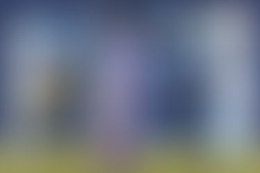 Антуан Улу-Гарсия: Яблоко Ньютона, эксперимент Галилея и «эврика» Архимеда: Мифы, ставшие частью истории науки