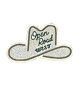 west coast sticker.png