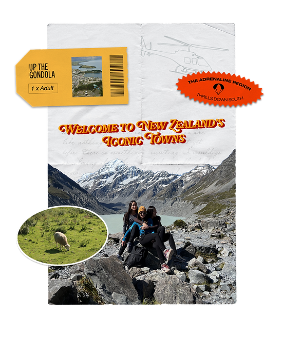 south nz scrapbook design.png