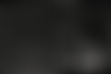 Уистен Хью Оден: Лайфхаки для писателей